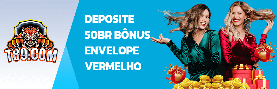 assistir globo ao vivo online grátis